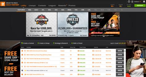 draftkings blackjack|Can I use my Daily Fantasy Sports and Sportsbook account funds to play.